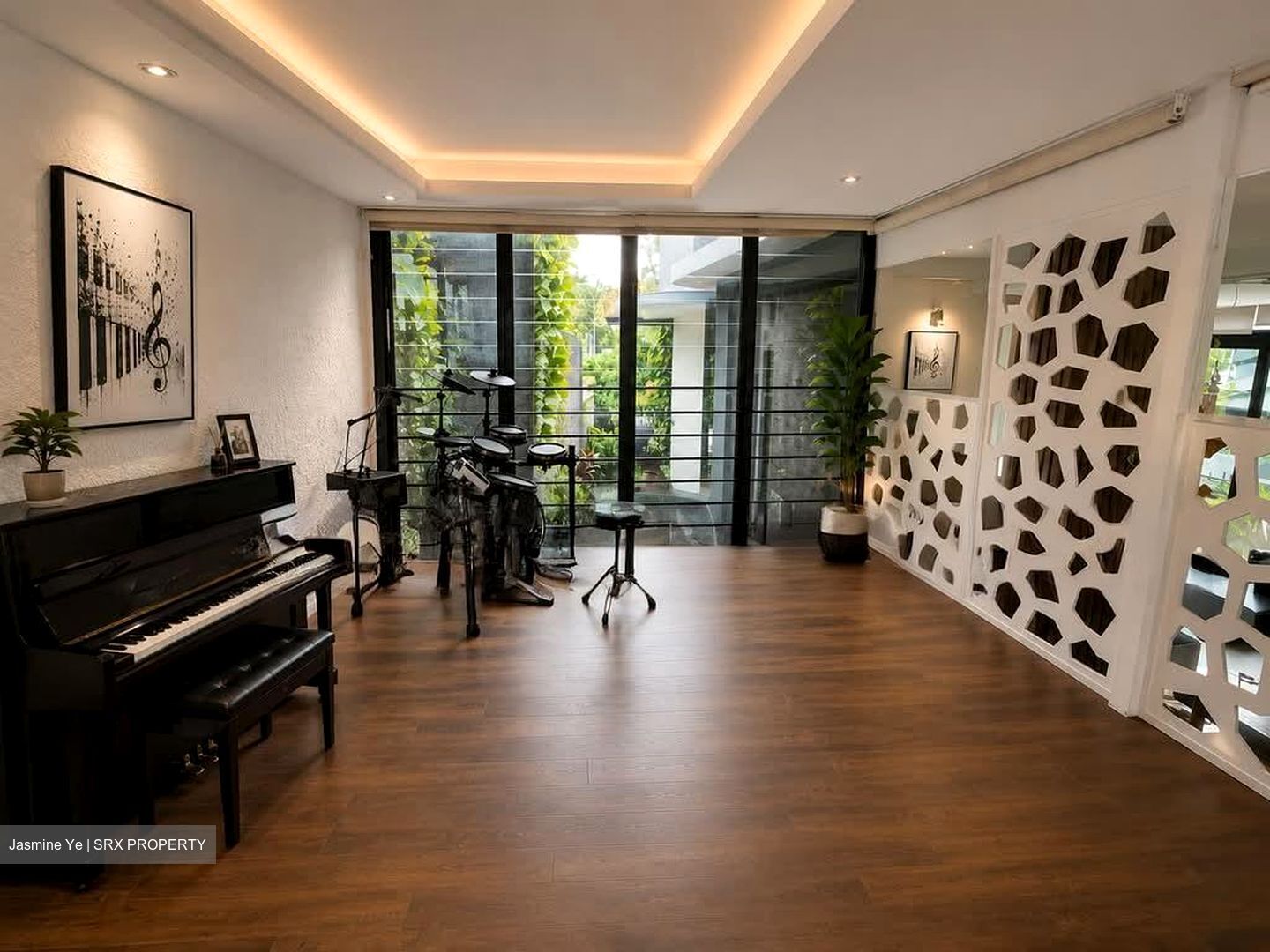 Hua Guan Gardens (D21), Semi-Detached #581392441
